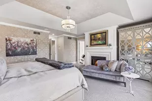 5228 Halifax Ave S, Edina, MN 55424 - Photo 32