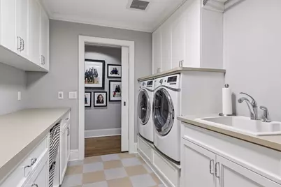 5228 Halifax Avenue S, Edina, MN 55424 - Photo 58