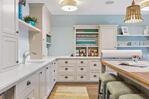 5228 Halifax Ave S, Edina, MN 55424 - Photo 52