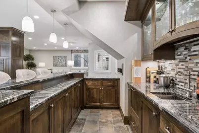 5228 Halifax Avenue S, Edina, MN 55424 - Photo 66