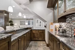 5228 Halifax Ave S, Edina, MN 55424 - Photo 66