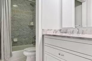 5228 Halifax Ave S, Edina, MN 55424 - Photo 50