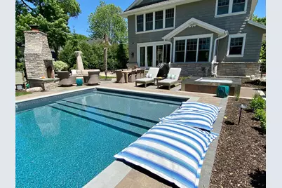 5228 Halifax Avenue S, Edina, MN 55424 - Photo 78