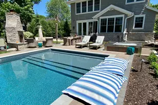 5228 Halifax Ave S, Edina, MN 55424 - Photo 78