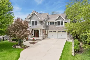 5228 Halifax Ave S, Edina, MN 55424 - Photo 2