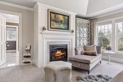 5228 Halifax Avenue S, Edina, MN 55424 - Photo 36