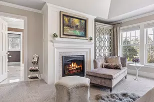 5228 Halifax Ave S, Edina, MN 55424 - Photo 36