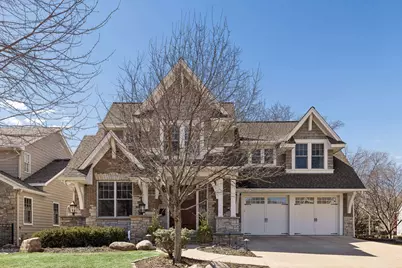 5228 Halifax Avenue S, Edina, MN 55424 - Photo 80