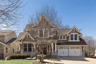 5228 Halifax Ave S, Edina, MN 55424 - Photo 80