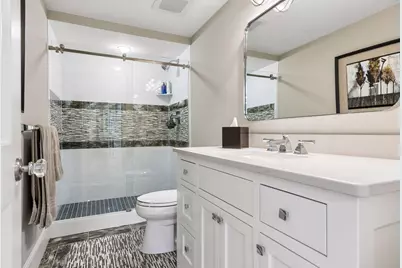 5228 Halifax Avenue S, Edina, MN 55424 - Photo 72