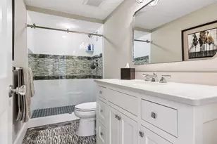 5228 Halifax Ave S, Edina, MN 55424 - Photo 72