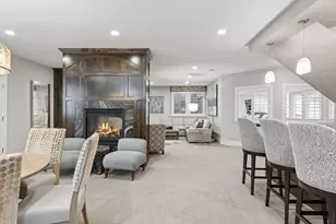 5228 Halifax Ave S, Edina, MN 55424 - Photo 60
