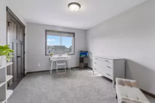 259 Lori Ln, Delano, MN 55328 - Photo 20