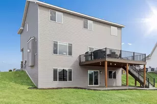 259 Lori Ln, Delano, MN 55328 - Photo 32