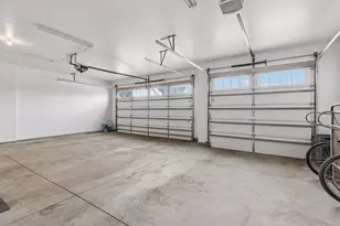 259 Lori Ln, Delano, MN 55328 - Photo 30