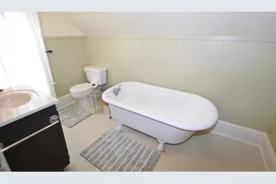 6850 65th Street NE, Sauk Rapids, MN 56379 - Photo 24