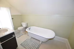 6850 65th St NE, Sauk Rapids, MN 56379 - Photo 24
