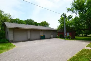 6850 65th St NE, Sauk Rapids, MN 56379 - Photo 26