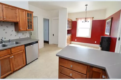 6850 65th Street NE, Sauk Rapids, MN 56379 - Photo 10
