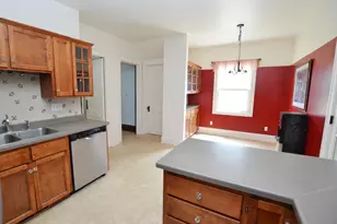 6850 65th St NE, Sauk Rapids, MN 56379 - Photo 10