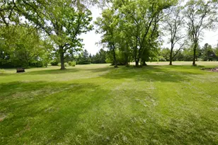 6850 65th St NE, Sauk Rapids, MN 56379 - Photo 36