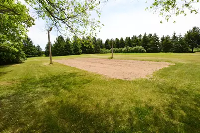 6850 65th Street NE, Sauk Rapids, MN 56379 - Photo 30