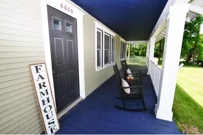 6850 65th Street NE, Sauk Rapids, MN 56379 - Photo 2