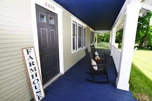 6850 65th St NE, Sauk Rapids, MN 56379 - Photo 2