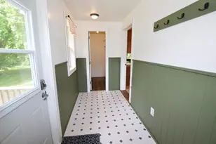 6850 65th St NE, Sauk Rapids, MN 56379 - Photo 6