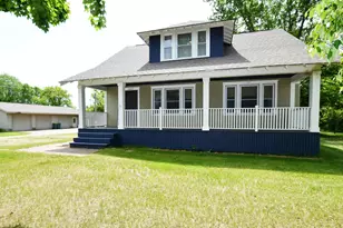 6850 65th St NE, Sauk Rapids, MN 56379 - Photo 1