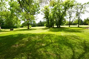 6850 65th St NE, Sauk Rapids, MN 56379 - Photo 34