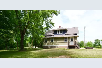 6850 65th Street NE, Sauk Rapids, MN 56379 - Photo 32