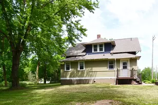 6850 65th St NE, Sauk Rapids, MN 56379 - Photo 32