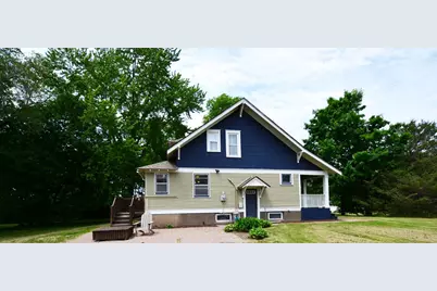6850 65th Street NE, Sauk Rapids, MN 56379 - Photo 28