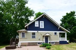 6850 65th St NE, Sauk Rapids, MN 56379 - Photo 28