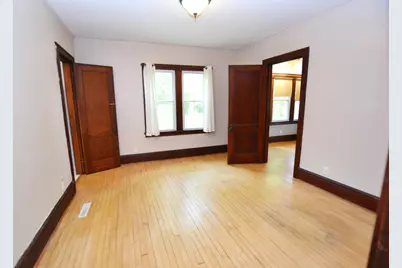 6850 65th Street NE, Sauk Rapids, MN 56379 - Photo 14