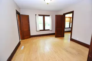 6850 65th St NE, Sauk Rapids, MN 56379 - Photo 14