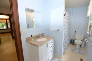 6850 65th St NE, Sauk Rapids, MN 56379 - Photo 16