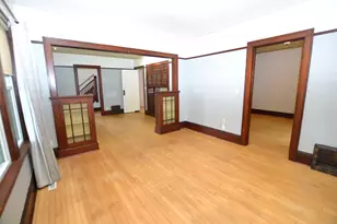 6850 65th St NE, Sauk Rapids, MN 56379 - Photo 12