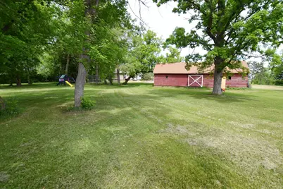 6850 65th Street NE, Sauk Rapids, MN 56379 - Photo 4
