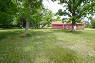 6850 65th St NE, Sauk Rapids, MN 56379 - Photo 4