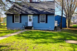 1145 Water St, Cumberland, WI 54829 - Photo 2