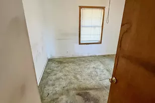 1145 Water St, Cumberland, WI 54829 - Photo 14
