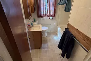 1145 Water St, Cumberland, WI 54829 - Photo 10