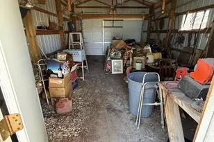 1145 Water St, Cumberland, WI 54829 - Photo 24