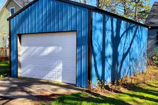 1145 Water St, Cumberland, WI 54829 - Photo 4
