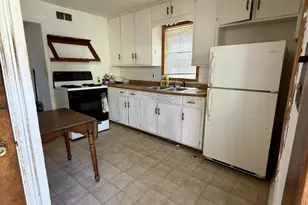1145 Water St, Cumberland, WI 54829 - Photo 6