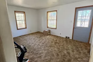 1145 Water St, Cumberland, WI 54829 - Photo 8