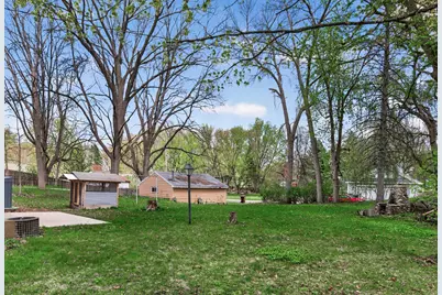 514 1st Avenue NW, Buffalo, MN 55313 - Photo 4