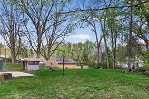 514 1st Ave NW, Buffalo, MN 55313 - Photo 4